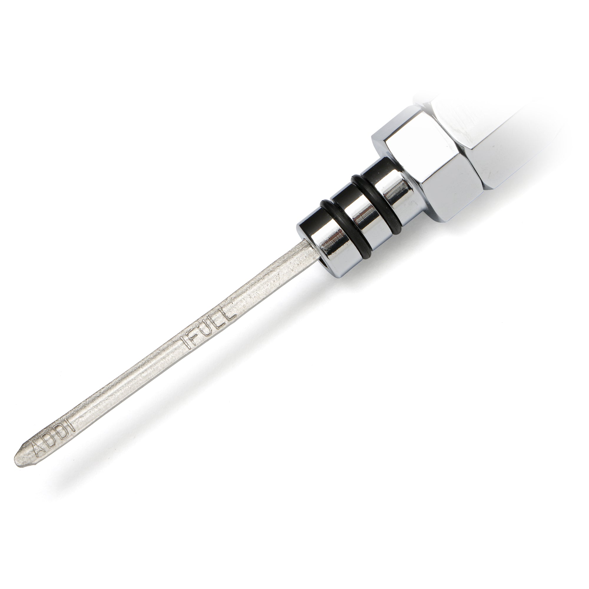 Trans-Dapt SBC Oil Dipstick