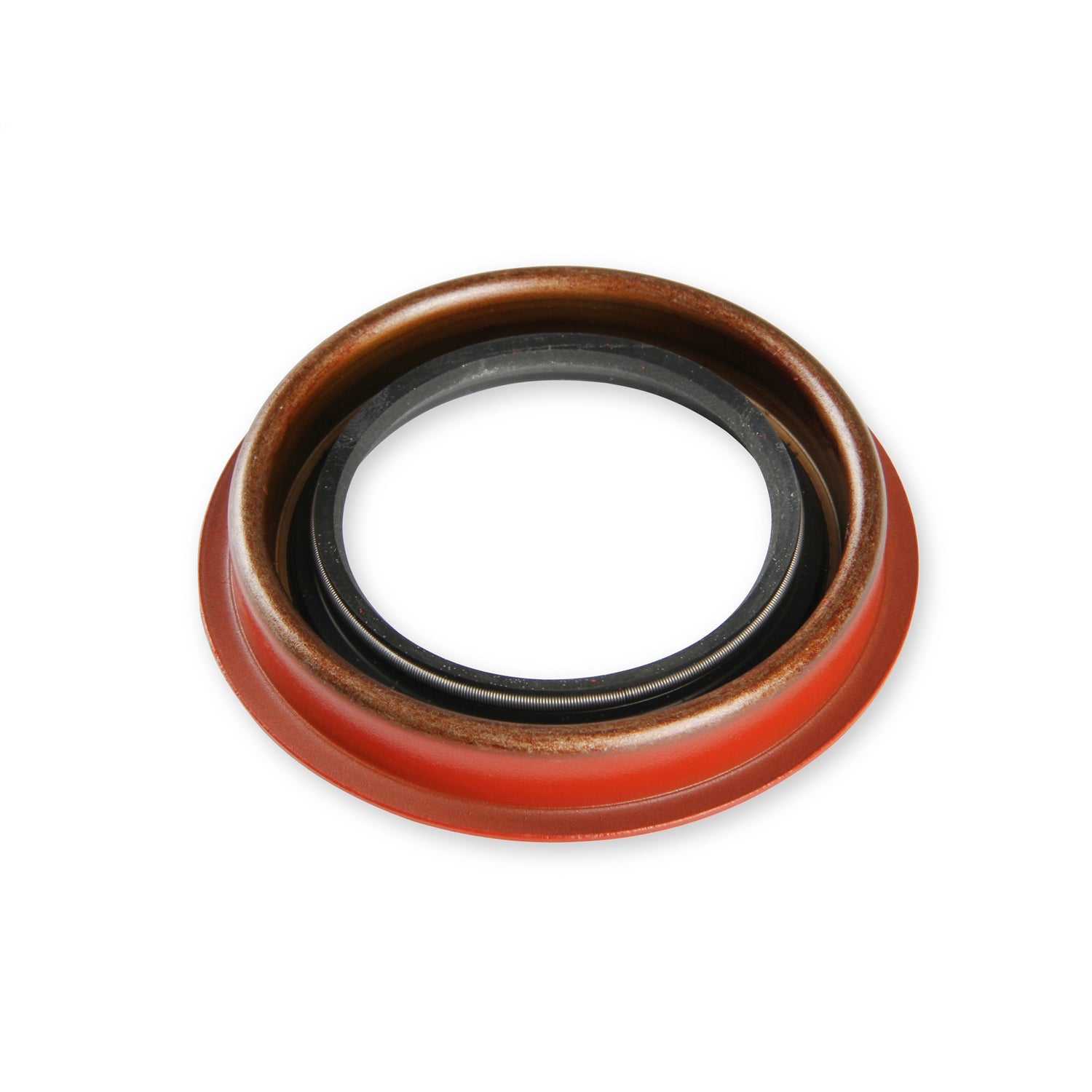B&M Tork Master 2200-2600 RPM Stall Torque Converter - 10.750 in Bolt Circle - TH400 / TH350 / TH425 / TH375 / TH375B