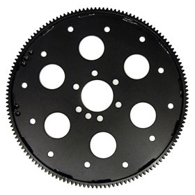 ATI Performance Flexplate - 168 Tooth - SFI 29.1 - Steel - Internal Balance - 1 Piece Seal - GM LS-Series