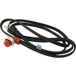Peterson Replacement Cord For #08-0300 Heater