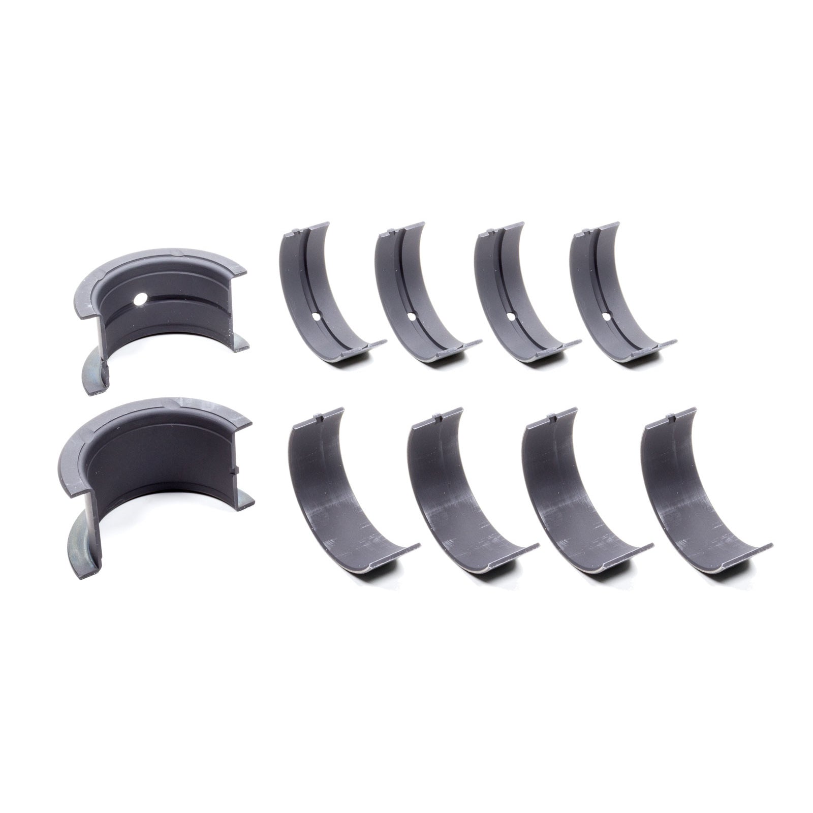 Calico Coatings H-Series Main Bearing Standard