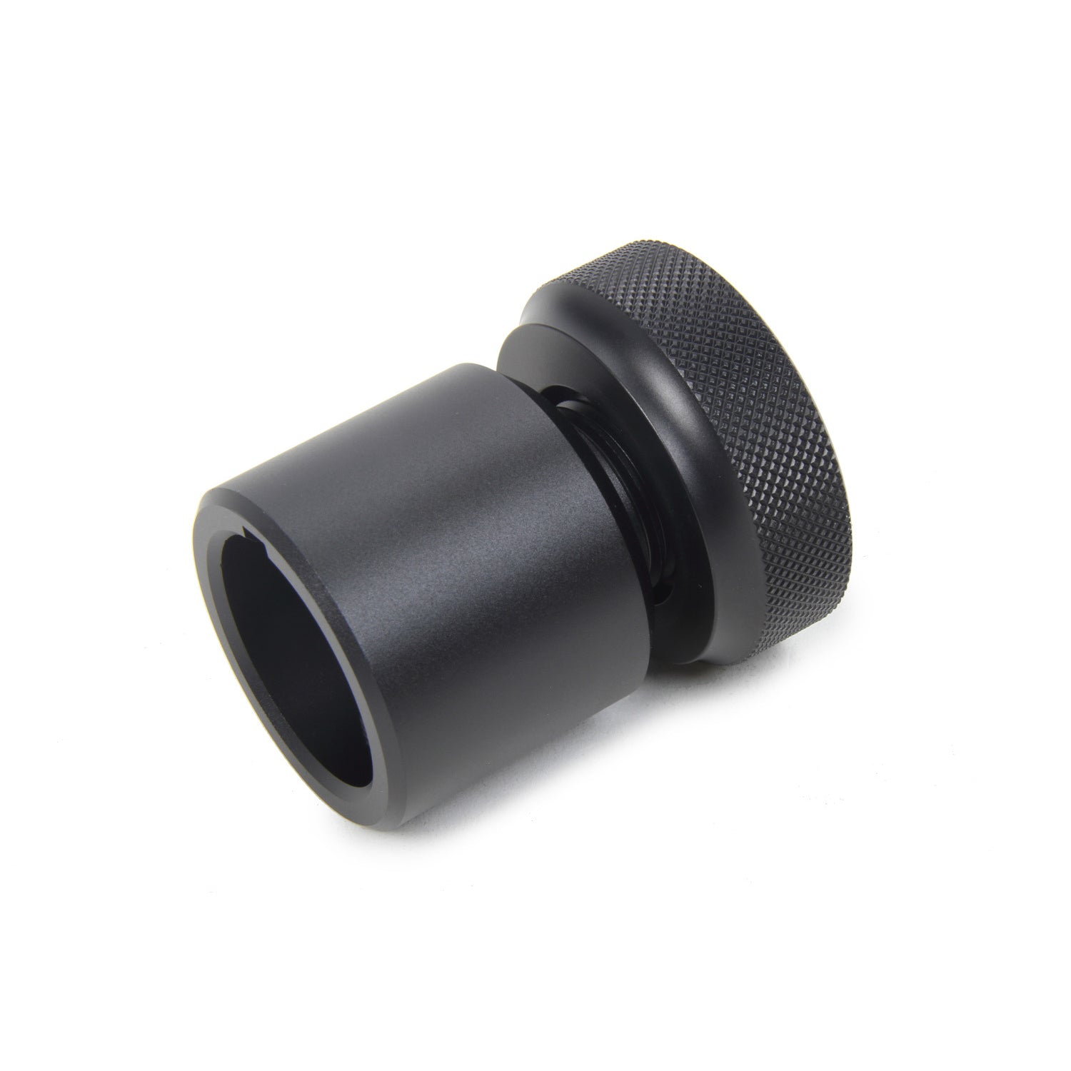Proform Pro Crankshaft Socket