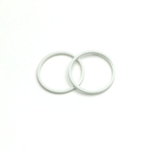 Coan PTFE Transmission Input Shaft Seal Coan Transmissions