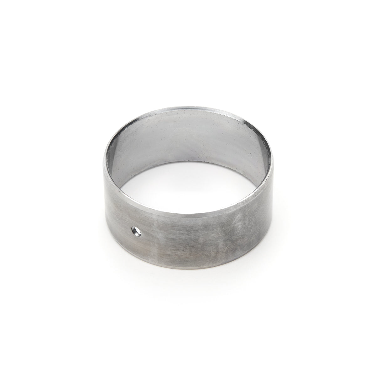 Dura-Bond High Performance Cam Bearing Set - Fits SB Chevy Brodix Aluminum Block