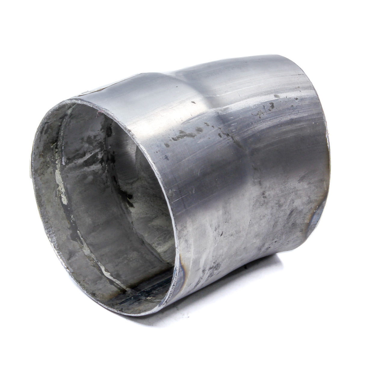 Schoenfeld 3-1/2" Turn Out 23 Degree