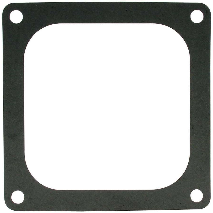 Allstar Performance Holley 4500 Open Dominator Carb Gasket (10 Pack)