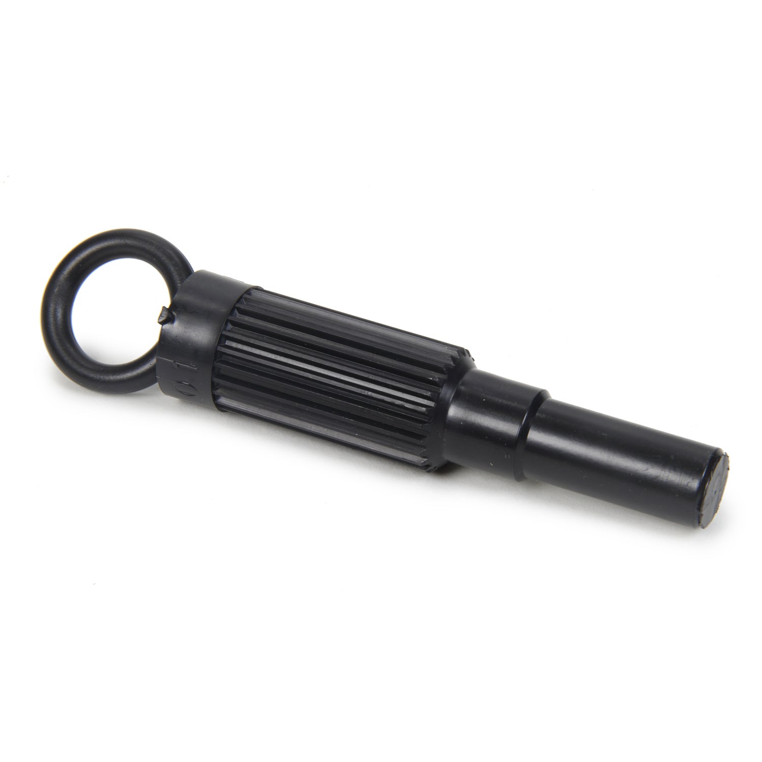 Centerforce 1 x 24 Spline Clutch Alignment Tool