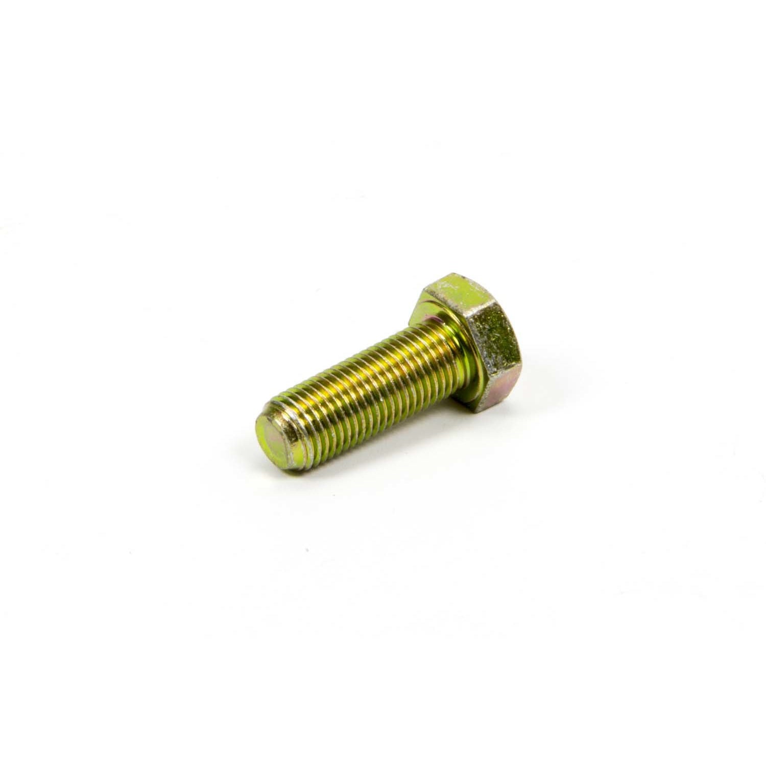 Winters 3/8"-24 x 1" Hhcs Retaining Bolt - Drive Yoke