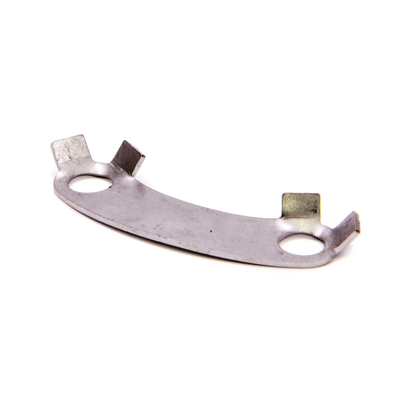 DMI 2-Bolt Locking Tab