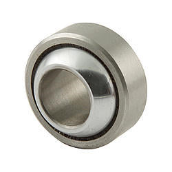 Aurora Mono Ball Bearing - 5/8" I.D. x 1.1875" O.D.