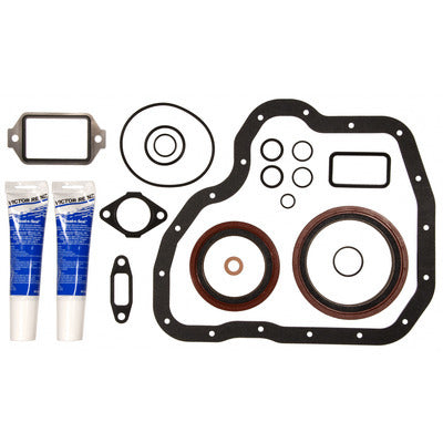 Clevite Conversion Bottom End Engine Gasket Set - Bottom End - 6.6 L - GM Duramax CS54580