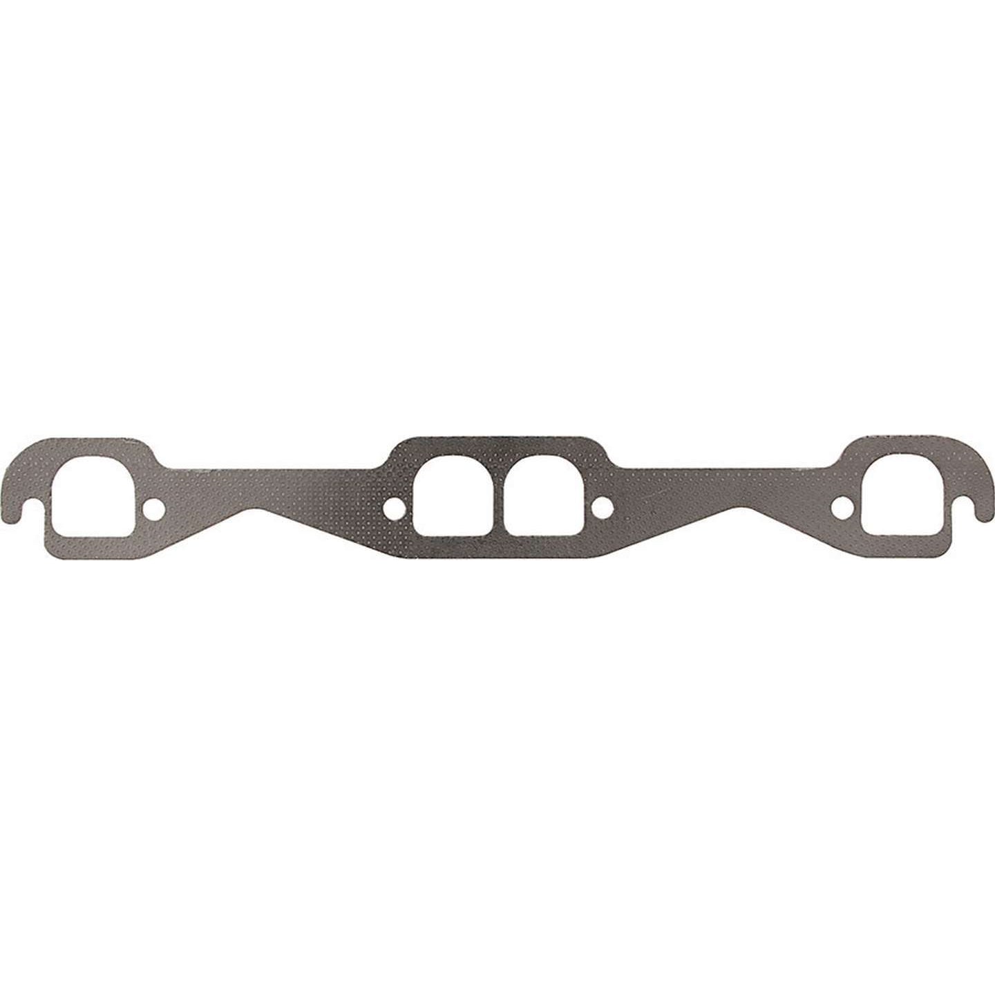 Allstar Performance SB Chevy Header Gasket - Crate Motor (Non LS)