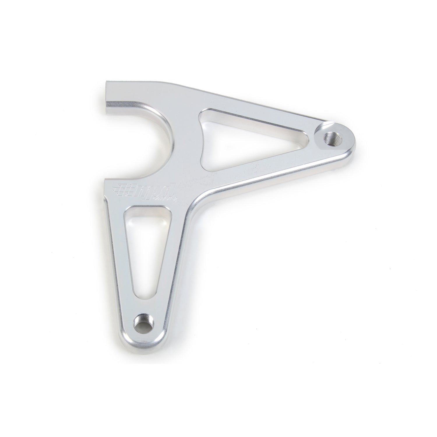 MPD Combo Steering Arm - Midget