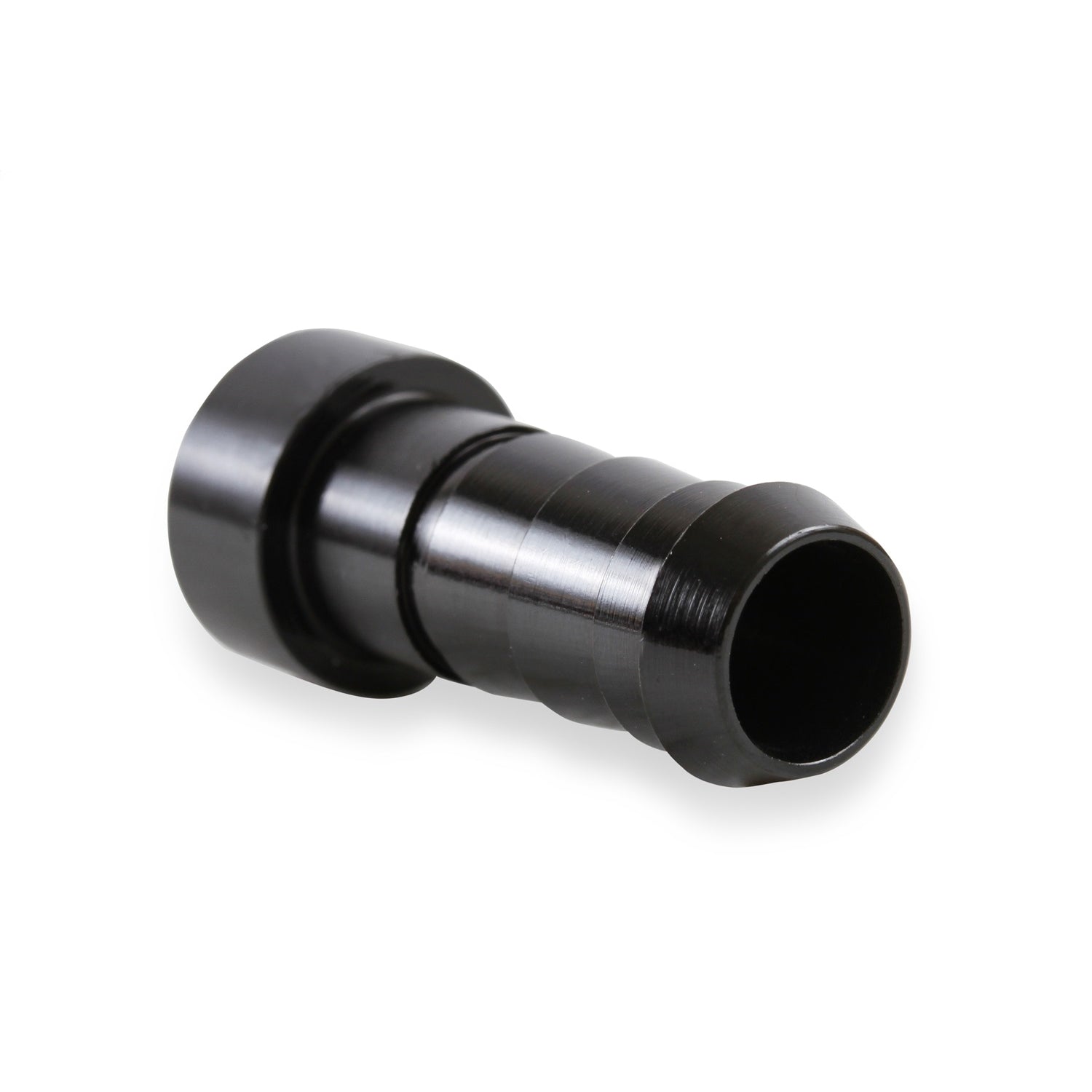 Earl's -06 AN Straight Ano-Tuff Auto-Mate Hose End