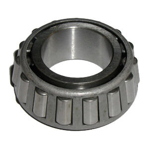 Winters Hub Bearing Direct Mount Sprint Car