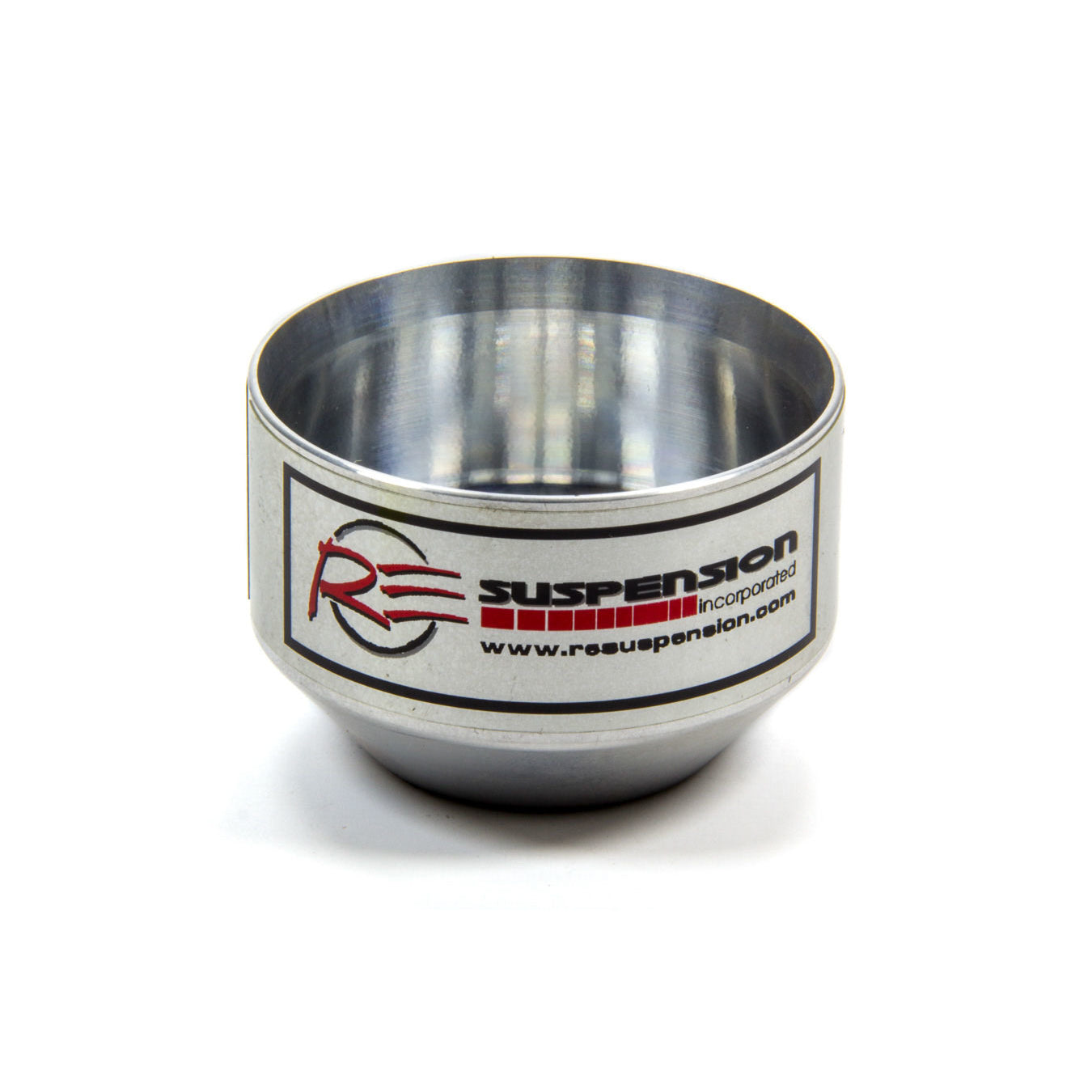 RE Suspension Bump Rubber Cup - Penske - 5/8" x 1"