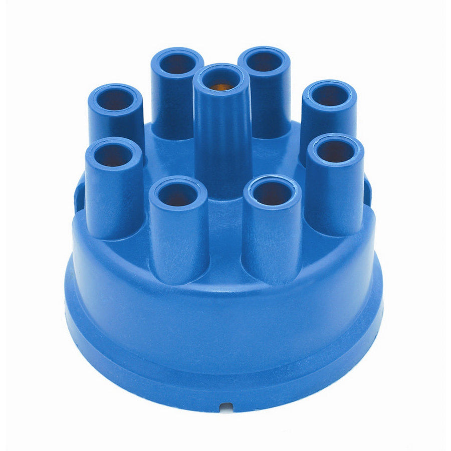 Mallory Marine Distributor Cap