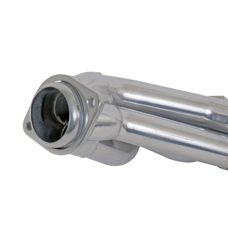 BBK Performance Tuned Length Shorty Headers - 1.625 in Primary