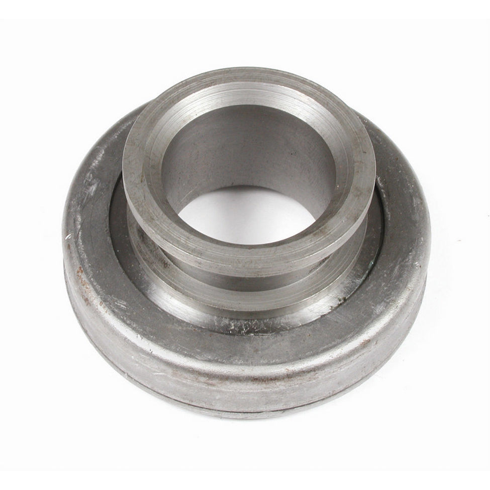 Hays High Performance Throwout Bearing - GM - 1.375" x 1.624" x 2.929" x .901" x 1.444"