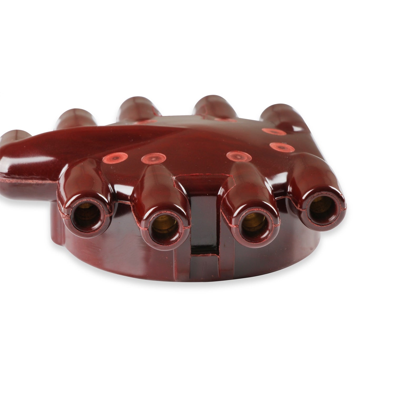 Mallory Distributor Cap
