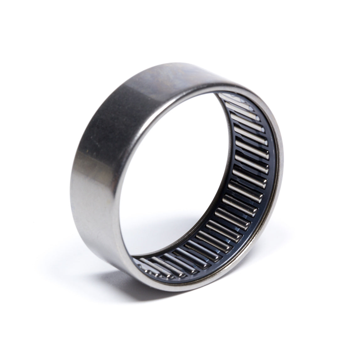 Dart Roller Cam Bearing (1) - 50mm