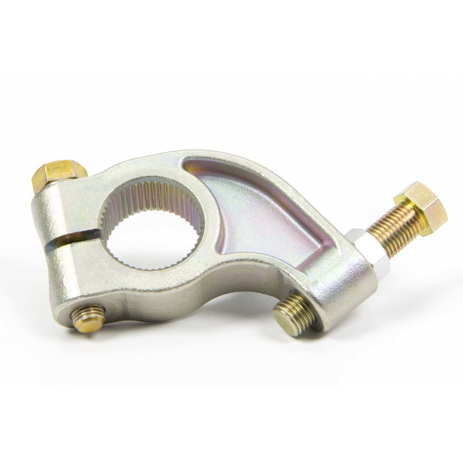Winters Steel Torsion Stop - 1.75"