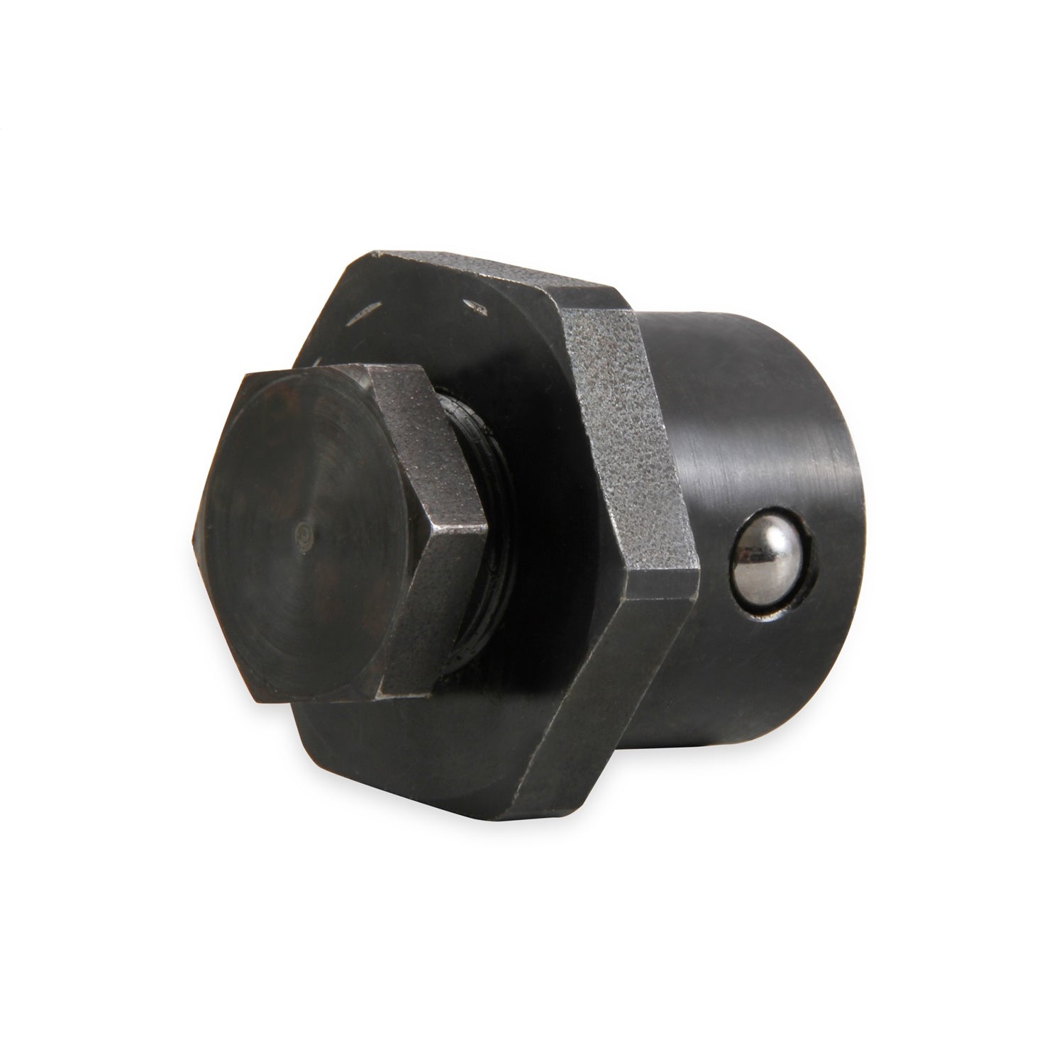Earl's 1-1/2" Tube Beader