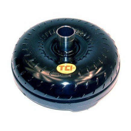 TCI AOD Saturday Night Special Torque Converter 5.0L ' 80-' 93