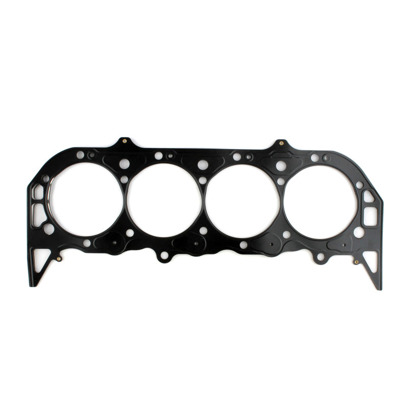 Cometic 4.540" Bore Head Gasket 0.030" Thickness Multi-Layered Steel BB Chevy