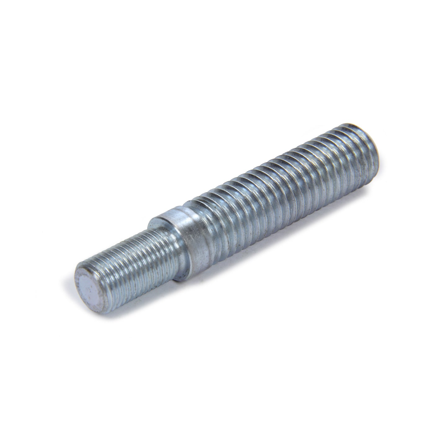 MPD Drive Stud - Cadmium - 6 Pin Sprint Car Hub