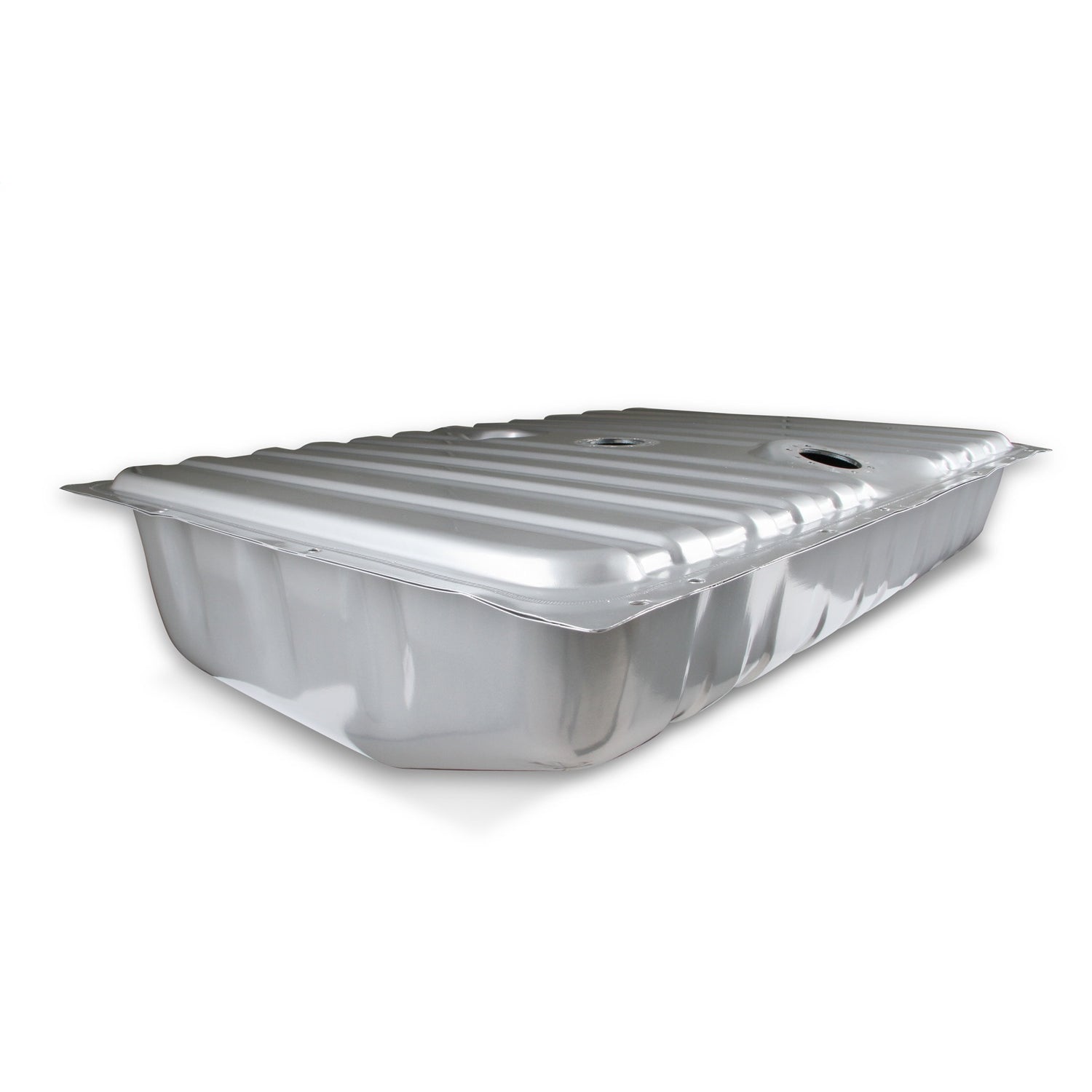 Holley Sniper EFI Sniper EFI Fuel Tank - 400 lph
