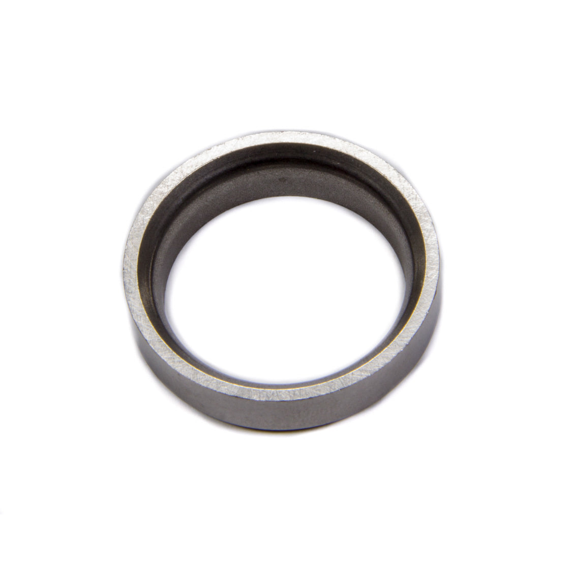 Dart Valve Seat - 1.600 for Iron Eagle Head