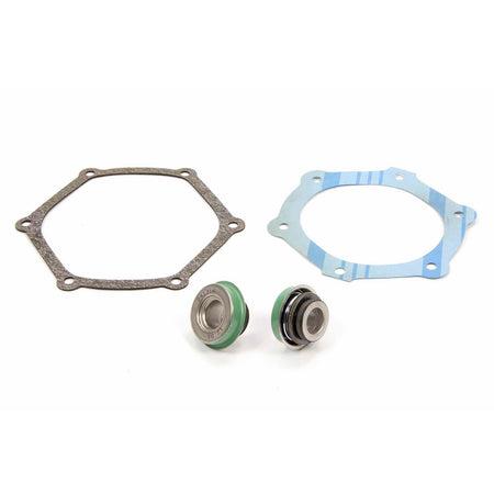 Moroso Water Pump Gasket & Seal Kit - SB Chevy