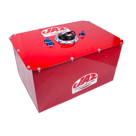 Jaz Pro Sport Fuel Cell - 22 Gallon - Top Feed - No Foam