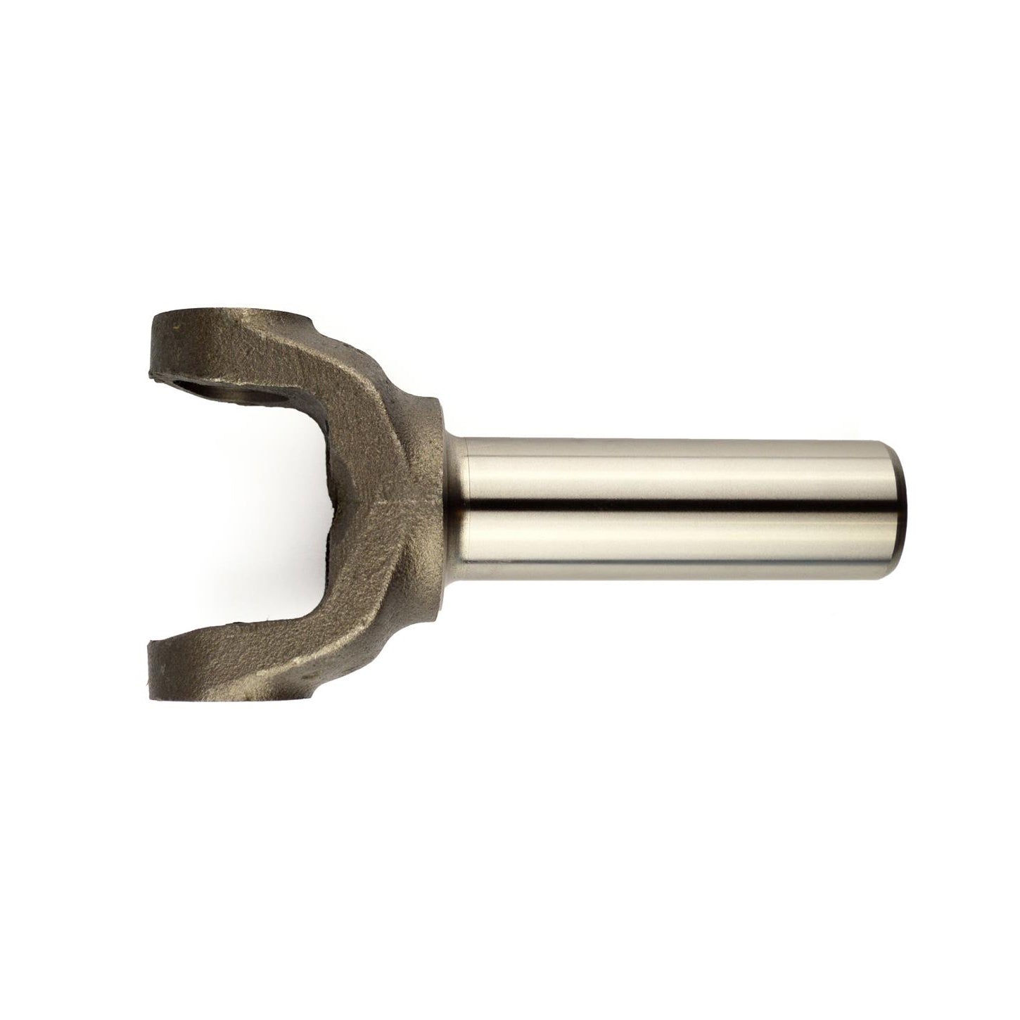Dana - Spicer 1350 Series Slip Yoke - 27 Spline - 6.940 in Long