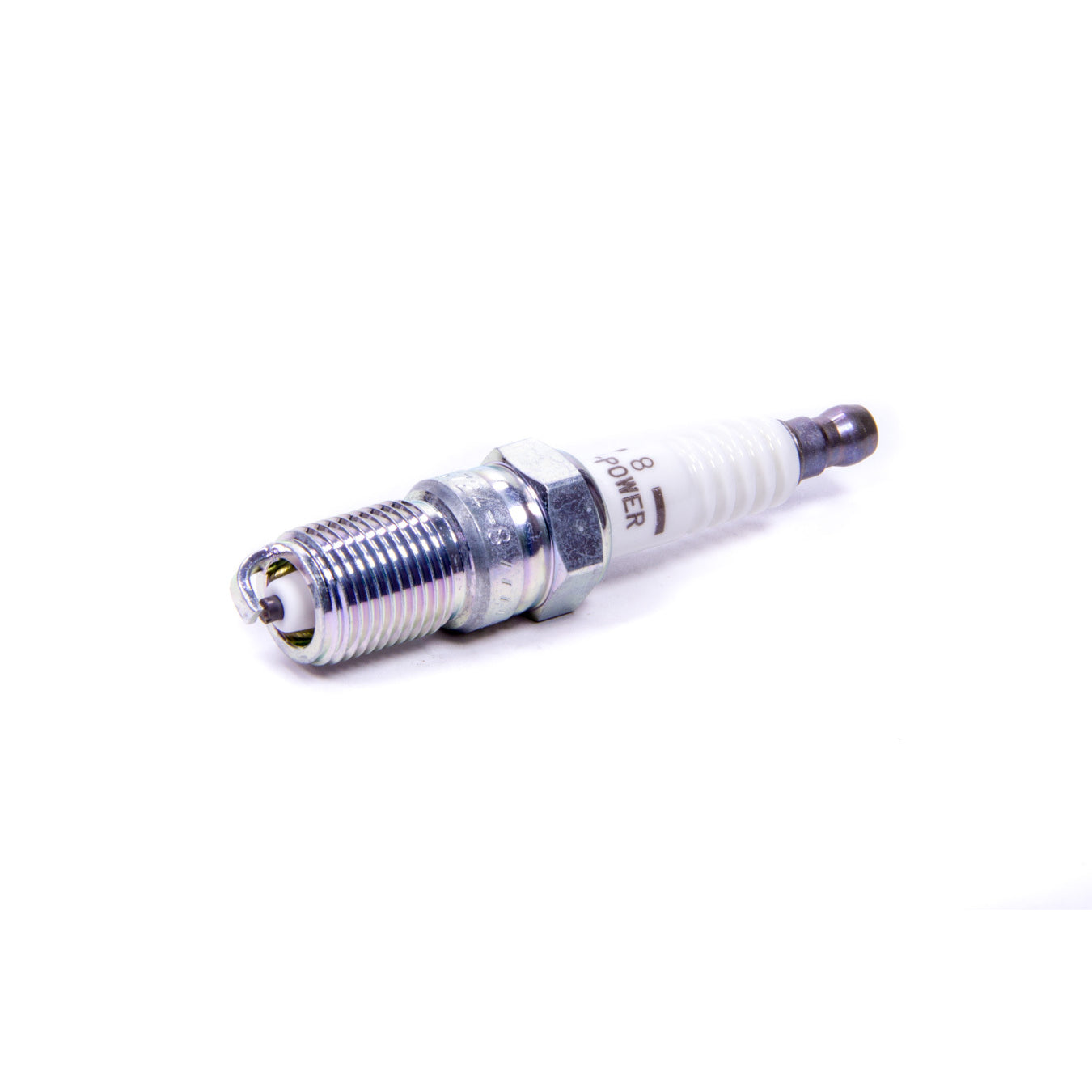 NGK V-Power Racing Spark Plug #7317