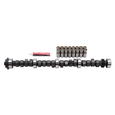 Edelbrock Performer-Plus Camshaft Kit - Olds 350-403