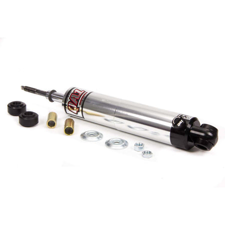 QA1 Stocker Star R-Series Shock - Adjustable