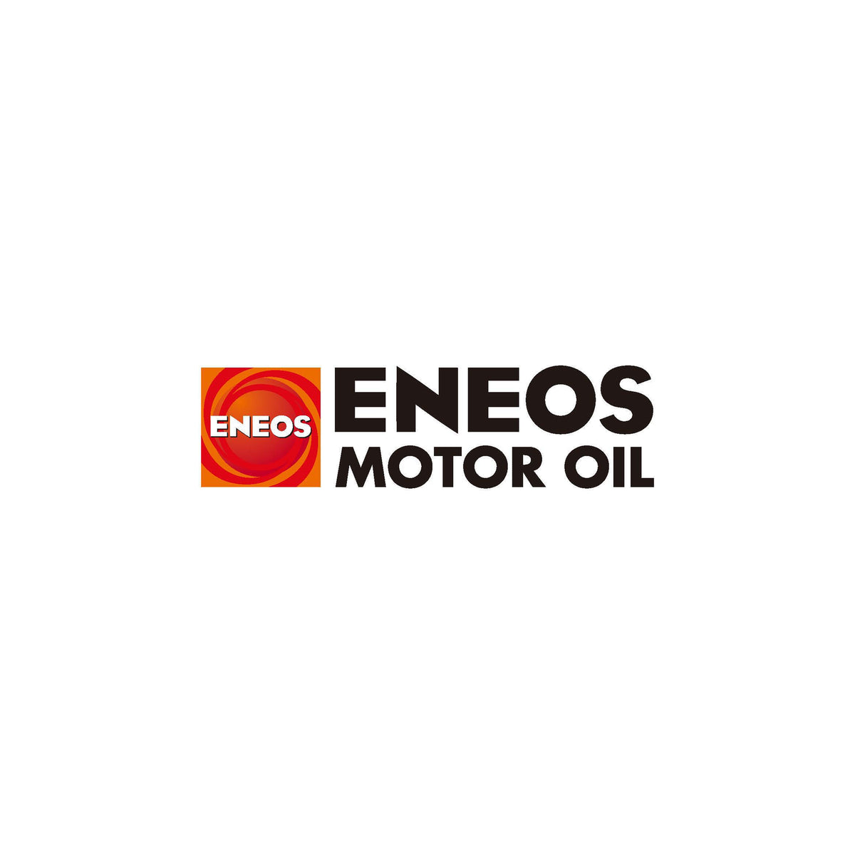 Eneos Full Synthetic Oil Dexos 1 0w20 1 Quart