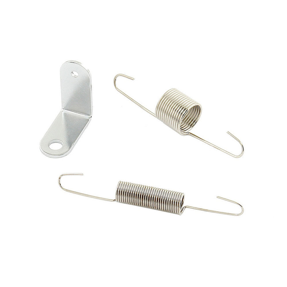 Mr. Gasket Universal Dual Throttle Return Spring Kit