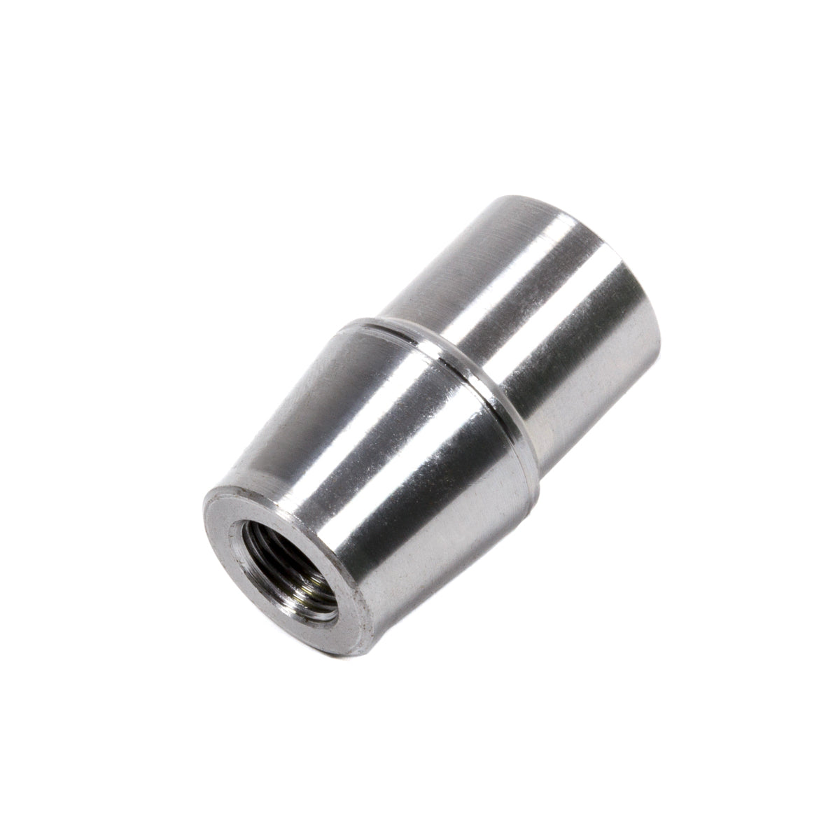 Meziere 1/2-20 LH Tube End - 1" x .058"