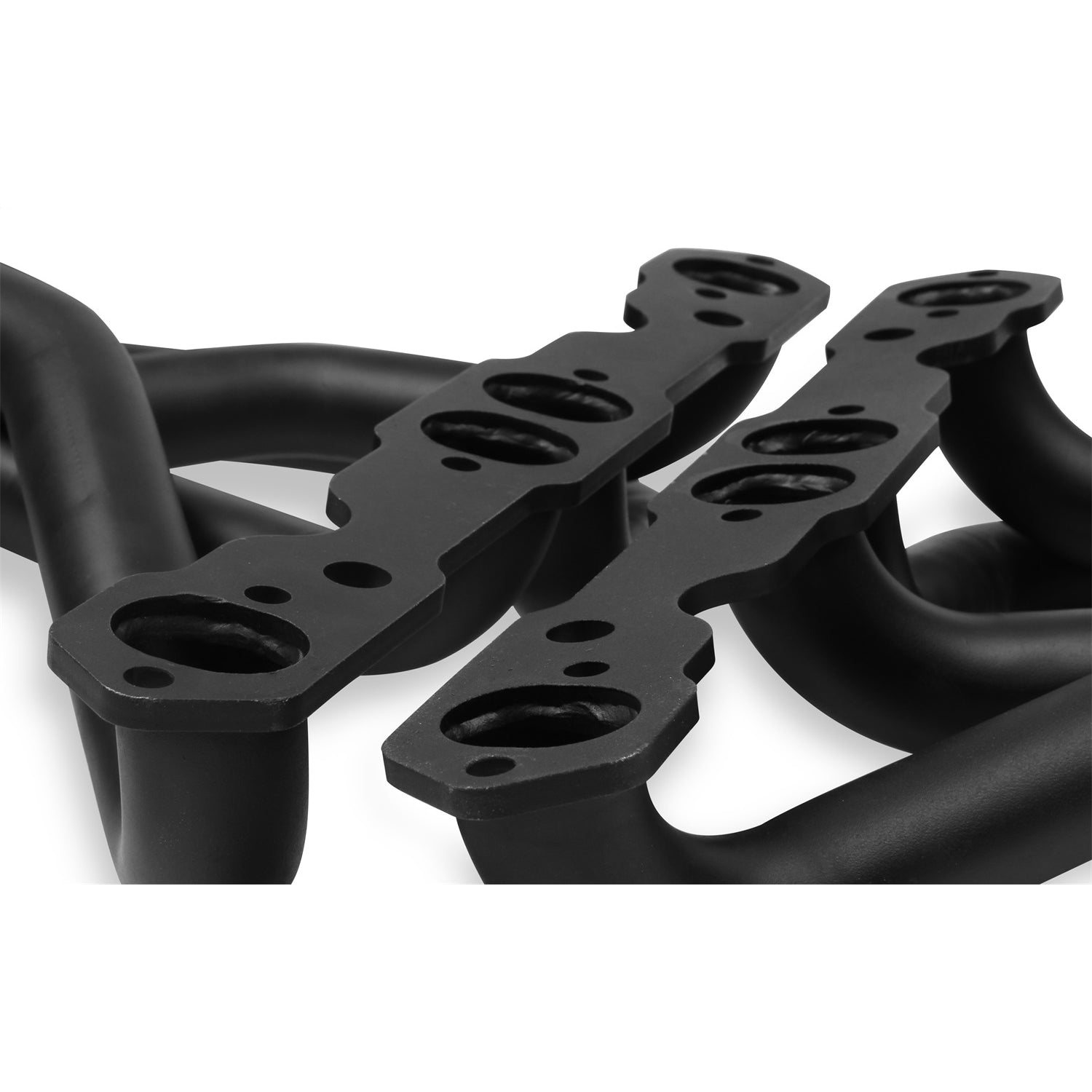 Hooker Competition Headers - 1.625 in Primary