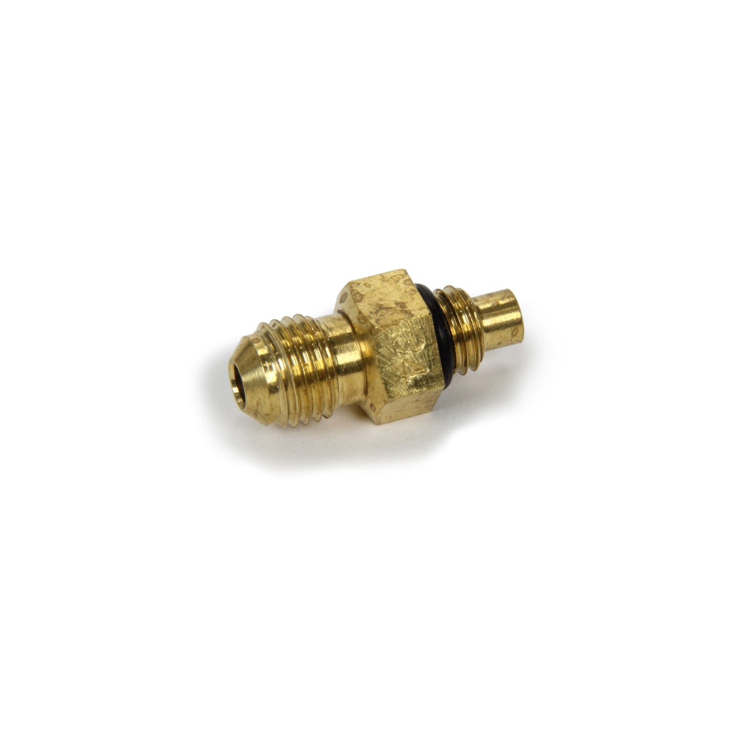 Enderle .034" Nozzle Jet