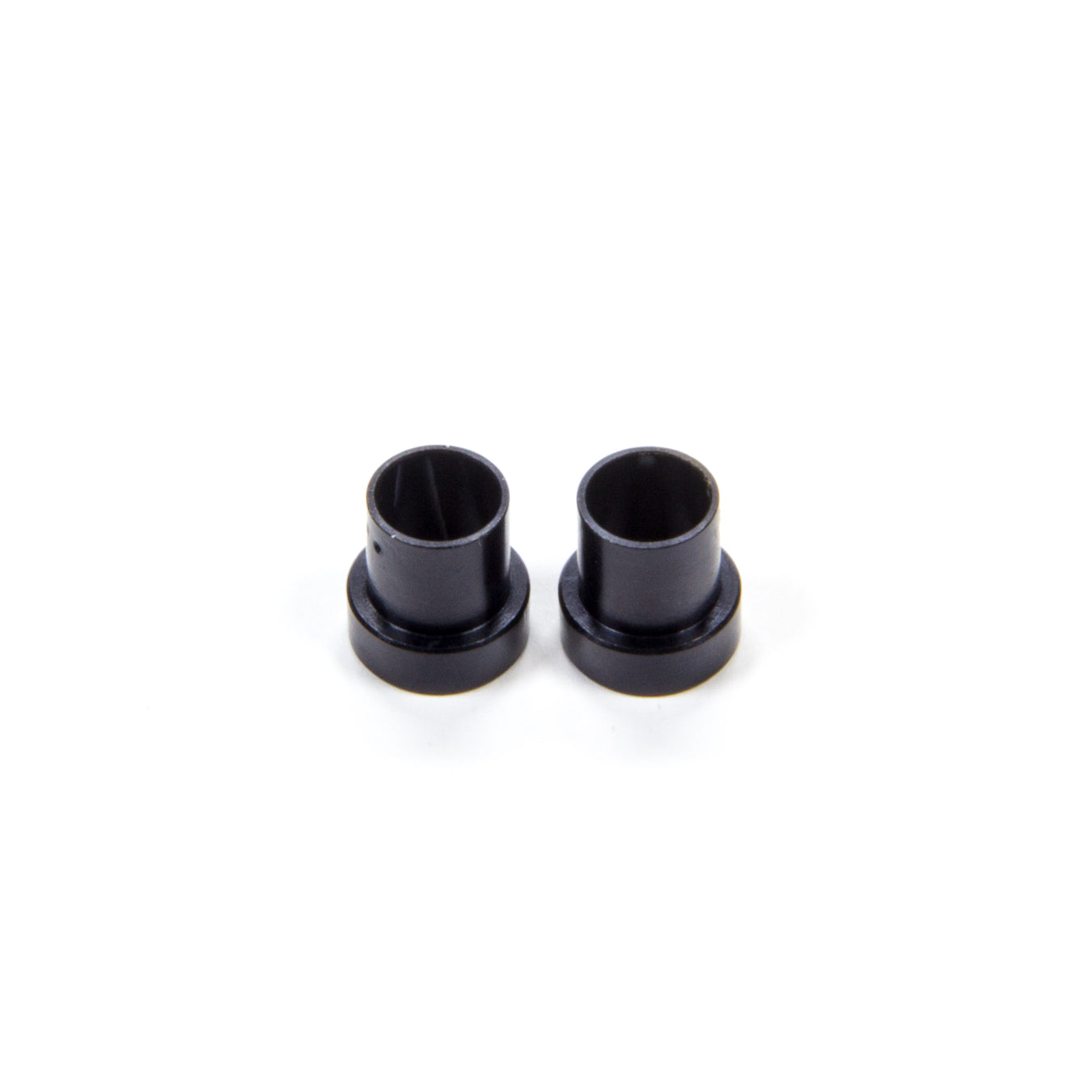 Earl's-4 Tube Sleeve Ano-Tuff- Pack of 2