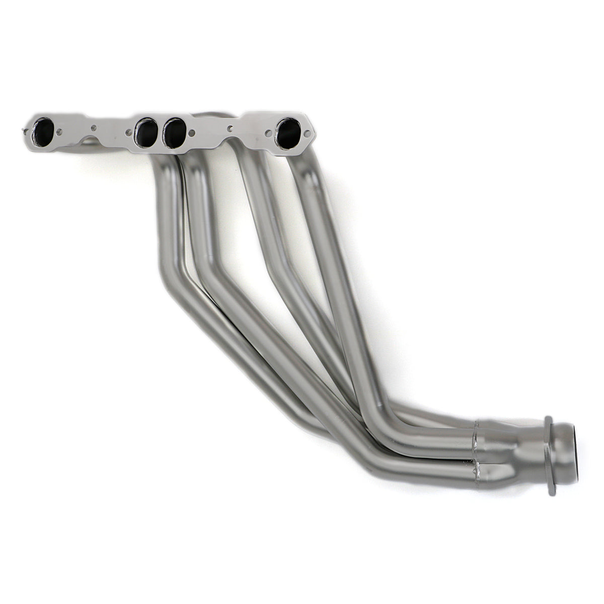 Hedman Hedders Elite Ultra-Duty Headers - 1.625 in Primary