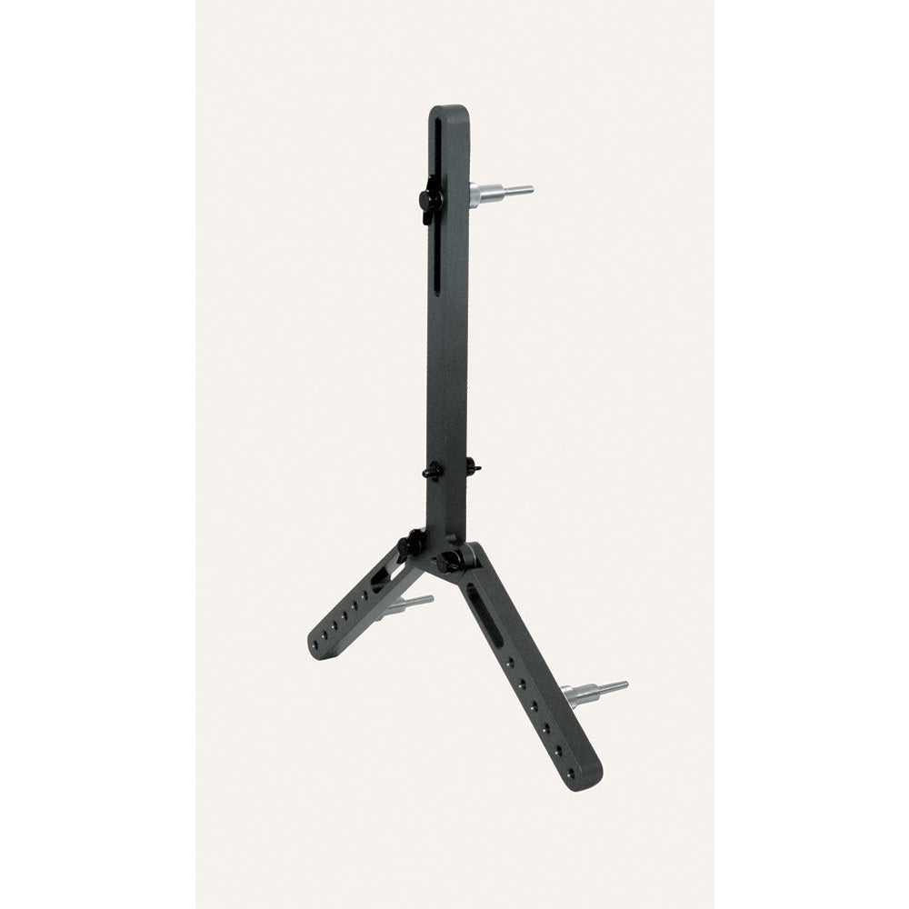 Longacre QuickSet Camber, Caster Gauge Adapter