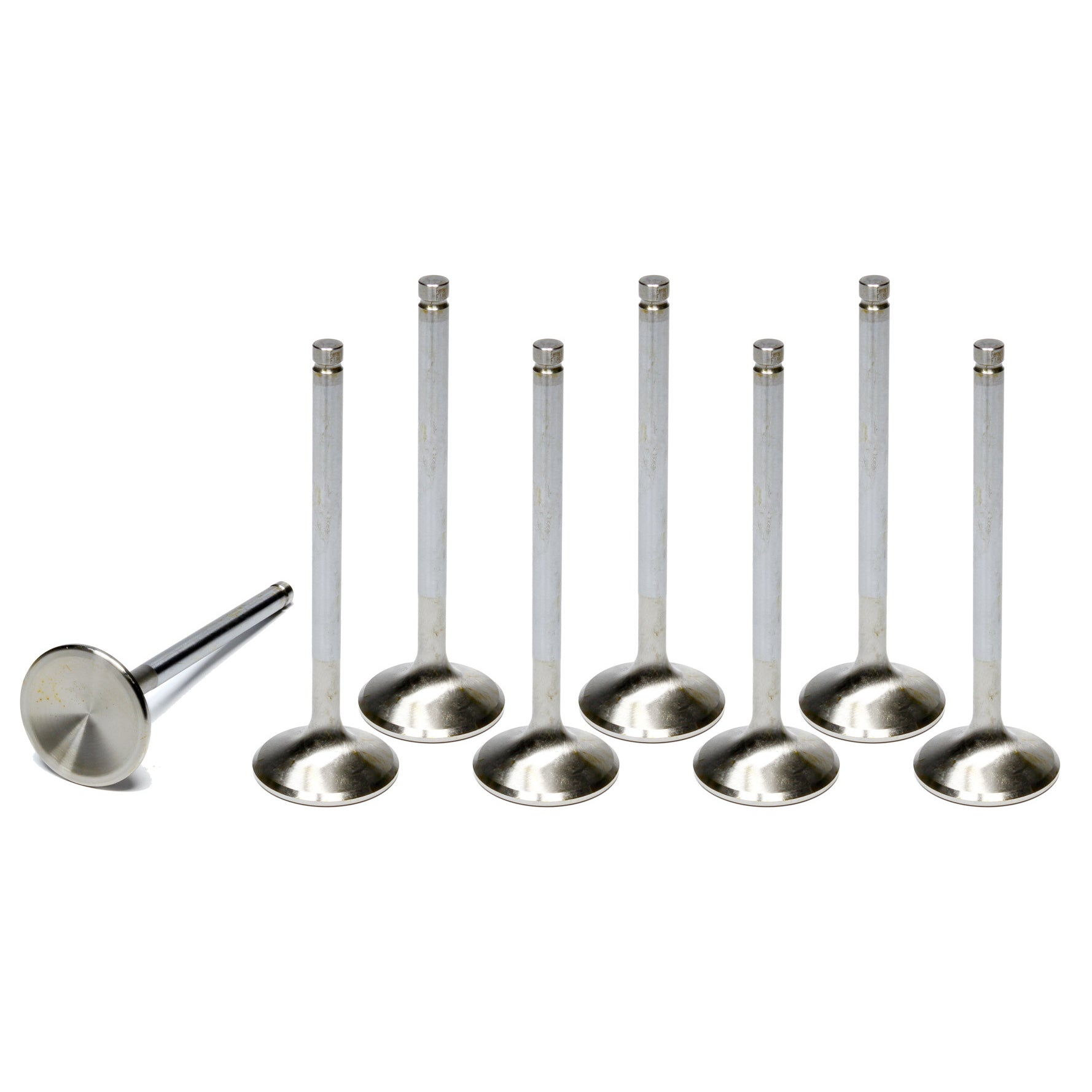Ferrea Racing Components GM LS C/P 1.600 Exhaust Valves