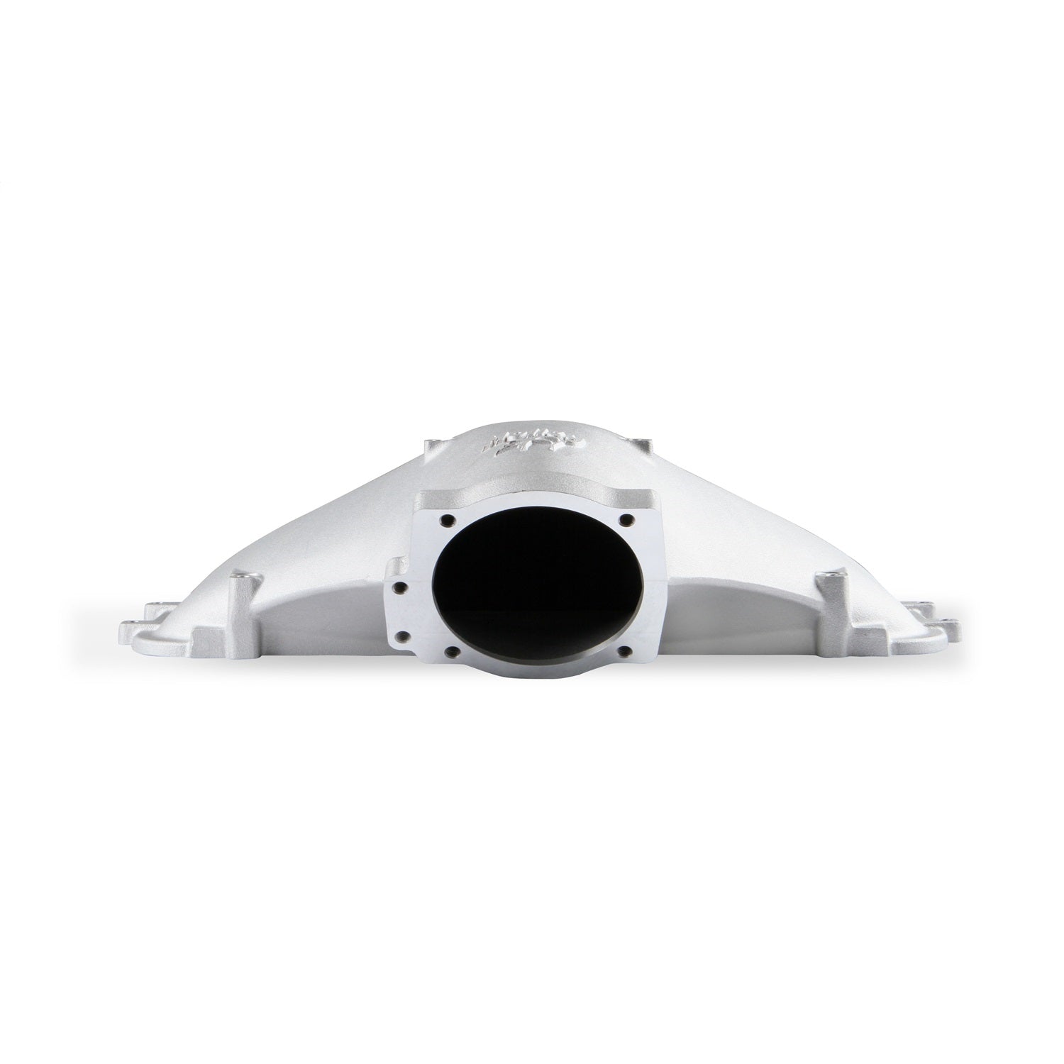 Holley Hi-Ram EFI Intake Manifold - 105 mm Throttle Body Flange