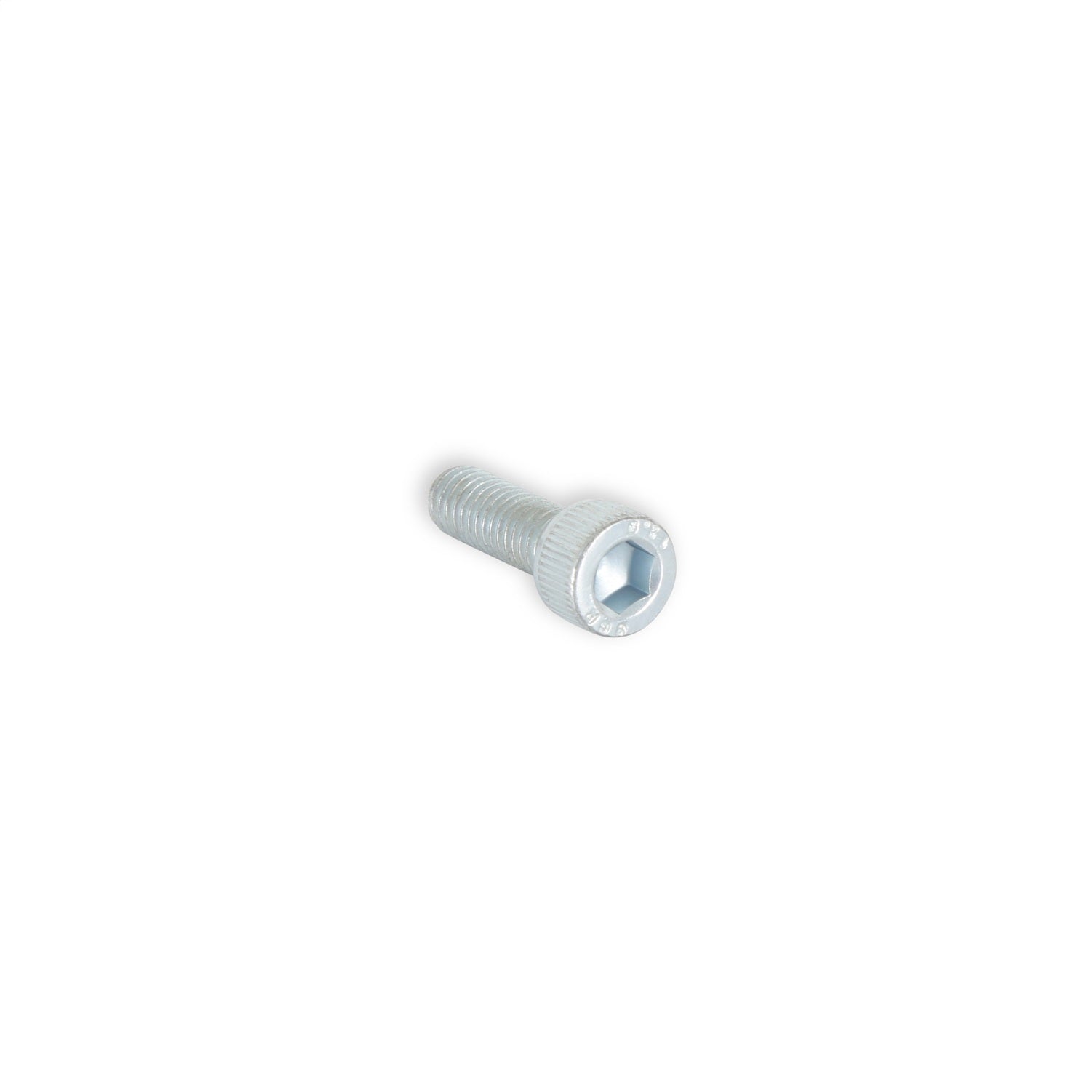 Holley Heater Hose Block-Off Kit - Ford 7.3L Godzilla