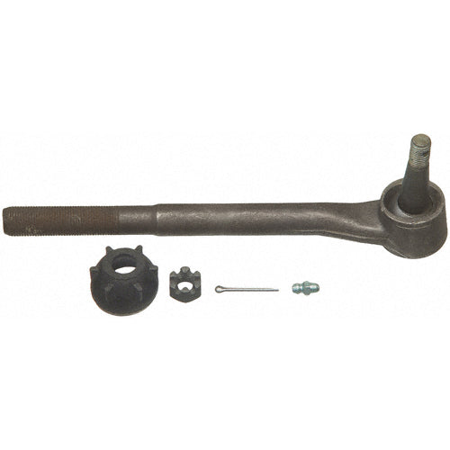 Moog Tie Rod (Outer End) - Right & Left - 1973-77 Chevelle - Monte Carlo